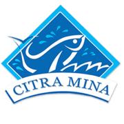 Citra Mina Group of Companies's Logo