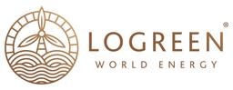 Logreen World Energy SAPI de CV's Logo