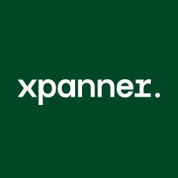 Xpanner Inc.'s Logo