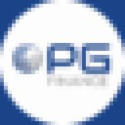 Top 93 Finance Companies in Philippines (2026) | ensun