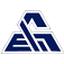 Top 32 Engineering Companies in Philippines (2026) | ensun
