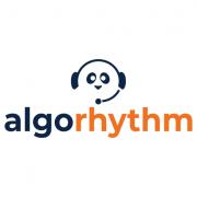 Algorhythm Call Center Services's Logo