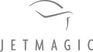 JetMagic Ltd's Logo