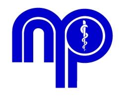 Laboratoire pharmaceutique NOVOPHARMA