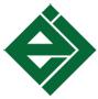 Emerald Vinyl Corporation's Logo