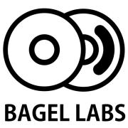 Bagel Labs's Logo