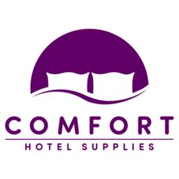 Comfort Hotel Supplies's Logo