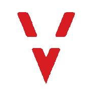 Vueron's Logo