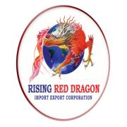 Top 44 Rice Mill Machinery Manufacturers in Philippines (2026) | ensun
