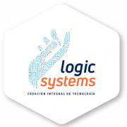 LogicSystems.mx's Logo