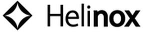 Helinox's Logo