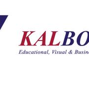 KALBOARD's Logo