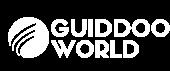 Guiddoo World's Logo