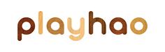 playhao's Logo