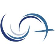 Universal Aquaculture Singapore's Logo