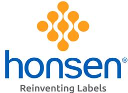 Honsen Group's Logo