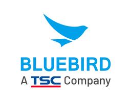 Bluebird Inc.'s Logo