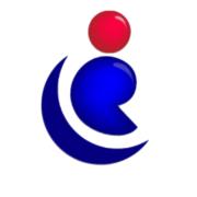 Top 50 Insurance Companies in Philippines (2026) | ensun