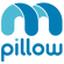 Mellowlife Pte Ltd's Logo