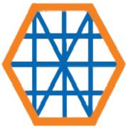 ATL Industries Pte Ltd Singapore's Logo