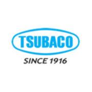 Tsubaco Singapore Pte Ltd's Logo