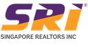 Singapore Realtors Inc (SRI)'s Logo