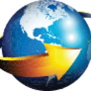 TL PACIFICO GROUP S DE RL DE CV's Logo