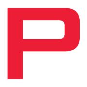 PAPIJET's Logo