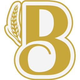 Bakery Cuisine's Logo