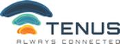 Tenus's Logo