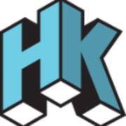 HARDKERNEL's Logo