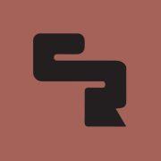 STUDIOROCA's Logo