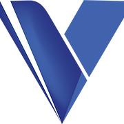 Virtus Humanitatis's Logo