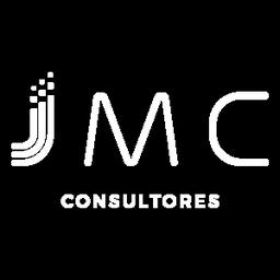 JMC Consultores's Logo