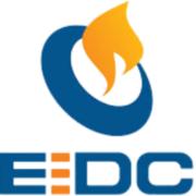 Top 21 Hydrogen Fuel Companies in Iran (2026) | ensun