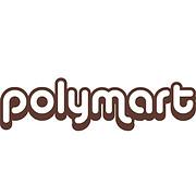 Polymart Packaging Sdn Bhd's Logo