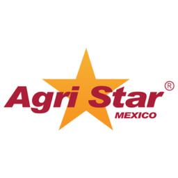 Agri Star México's Logo