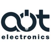 AOT Electronics's Logo