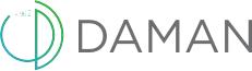 DAMAN+962's Logo