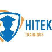 HITEK TRAININGS - Hiring's Logo