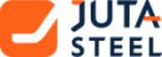 Juta Steel Sdn Bhd's Logo