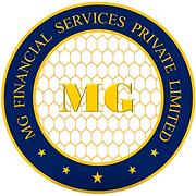 MG Financial Services Private Limited's Logo