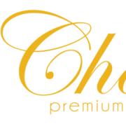 Chocolake Co.'s Logo