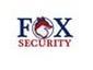 Fox Security Services's Logo