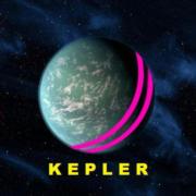 Kepler Petroleum Private Limited's Logo