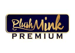 PlushMink's Logo