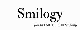 Smilogy's Logo