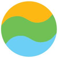 Metro Wealth Polymer Sdn Bhd's Logo