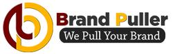 Brand Puller's Logo