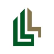 LandLife Properties's Logo